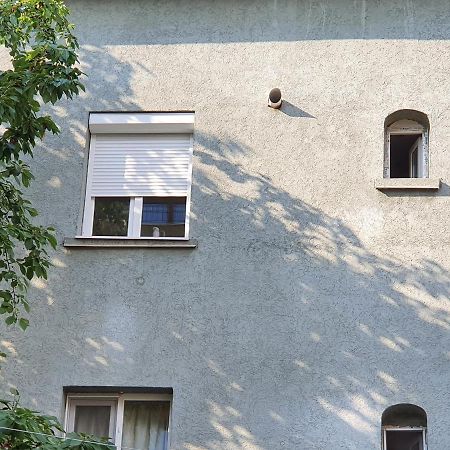 Brand New Apartment София Екстериор снимка