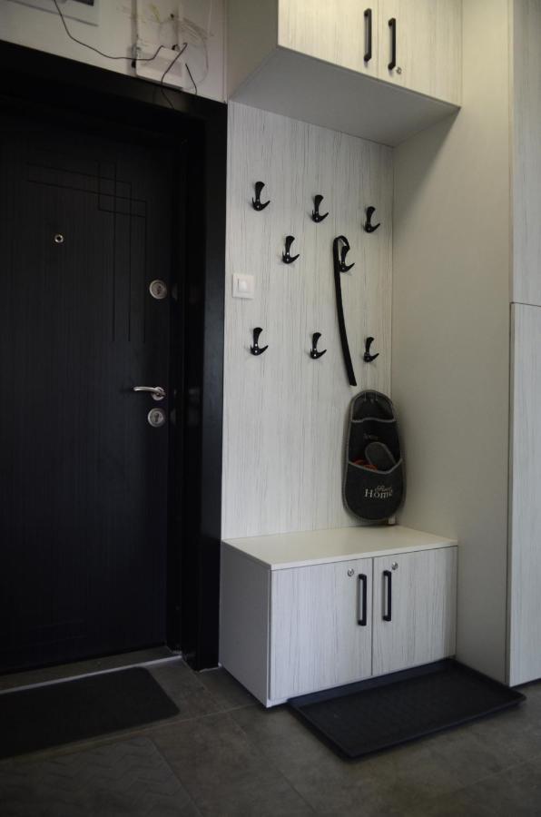 Brand New Apartment София Екстериор снимка